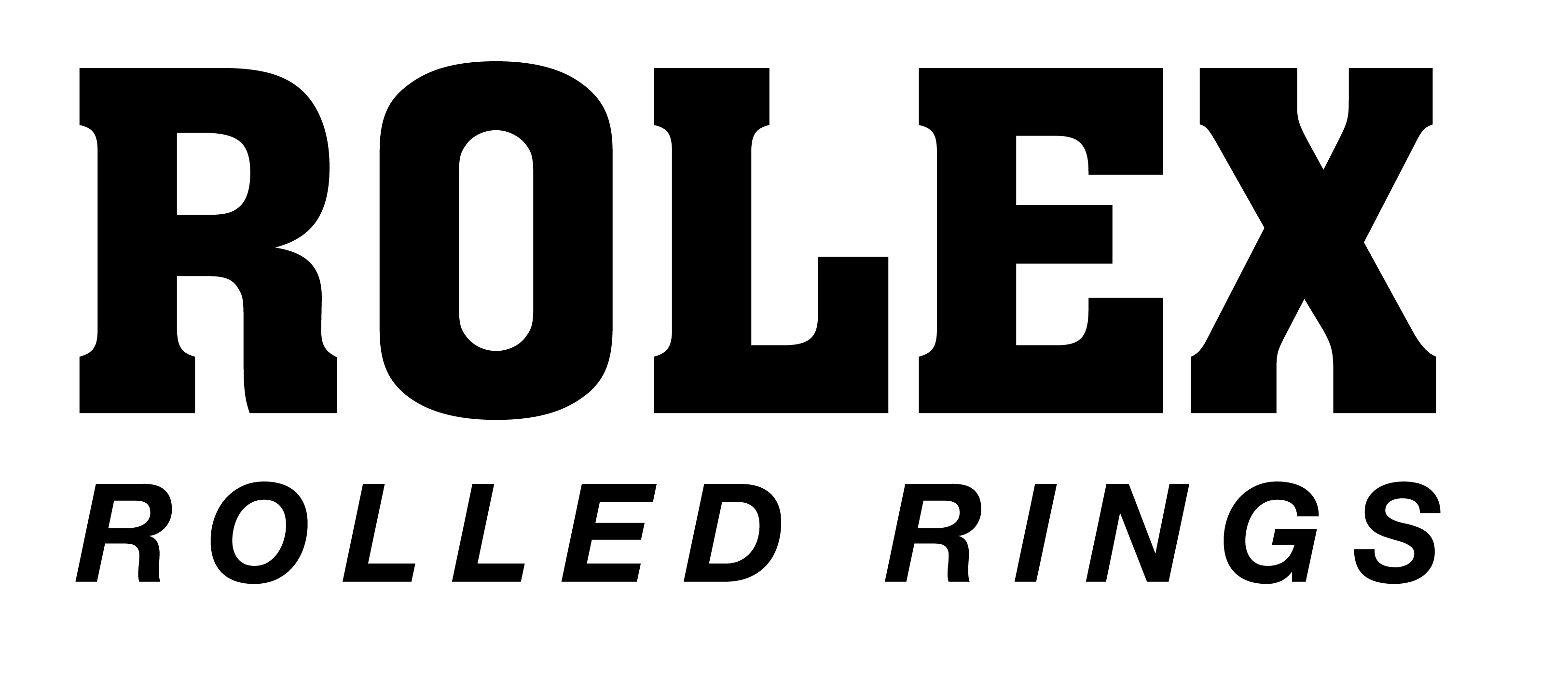 Rolex Rings Limited Initial Public Offer to open on July 28, 2021