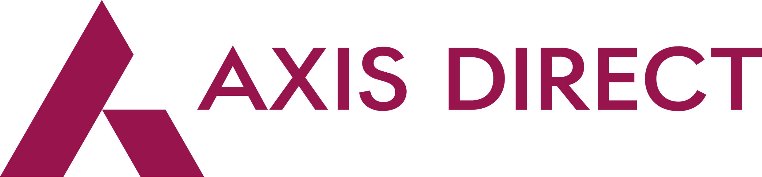 Axis Direct Launches a revolutionary mobile application