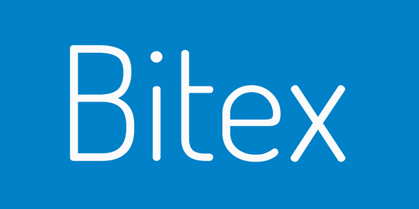Bitex becomes first exchange to provide mandatory cryptocurrency investment disclosure