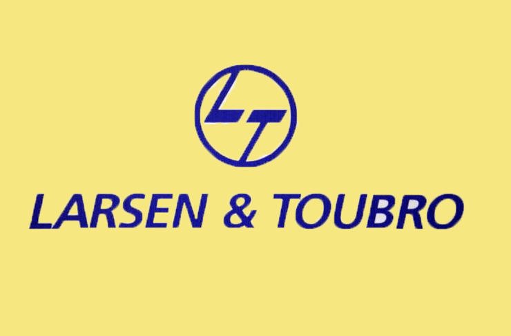 L&T Construction secures Green EPC Order to establish one of the World’s Largest Solar PV Plants by Capacity