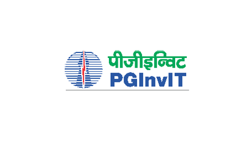 Top brokerage houses have given subscribe rating to the PGInvIT  IPO