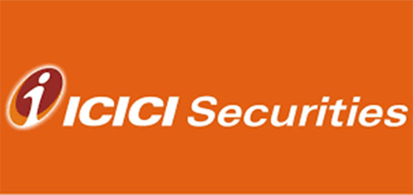 ICICI Securities: Q4 Final Year 21 results