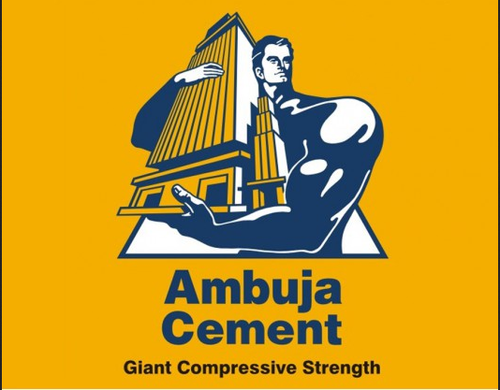 Ambuja Cements to invest Rs 310 crore to expand Ropar Unit in Punjab