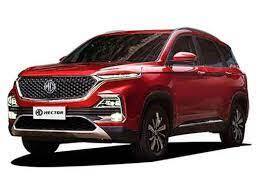 MG Motor India to shut Halol unit for 7 days to curb COVID-19 spread