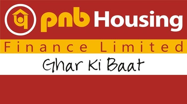 PNB Housing Finance appoints Valli Sekar as Chief Sales and Collection Officer for Affordable Housing