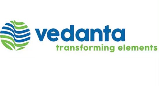 Vedanta to invest INR 6,611 CR on Balco expansion ,Boost Vap Portfolio