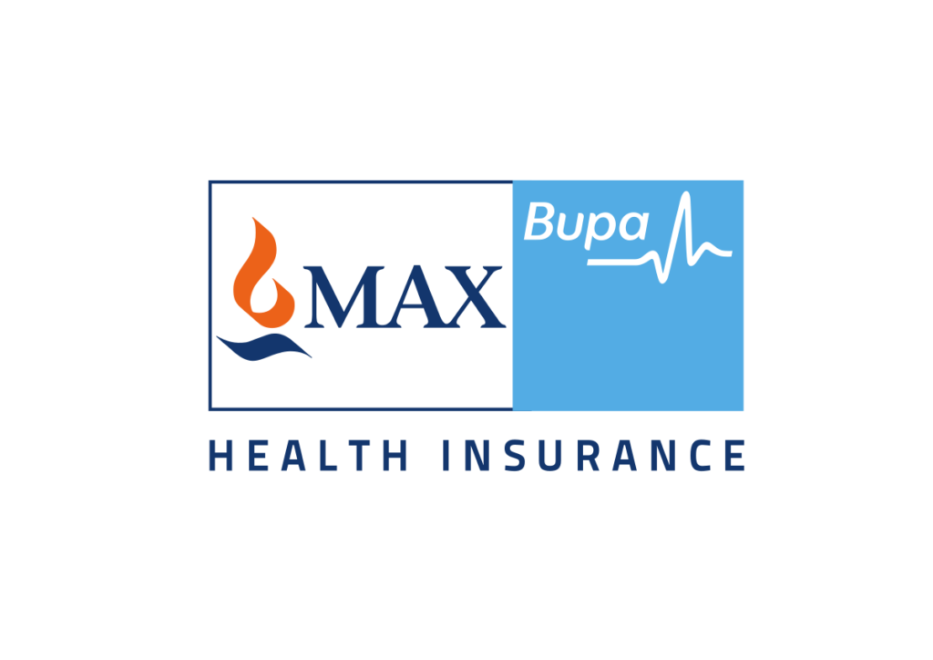 Max Bupa launches ‘Senior First’ plan to make healthcare more accessible for senior citizens