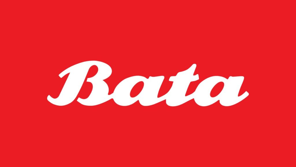 Bata India appoints Gunjan Shah as the new CEO  