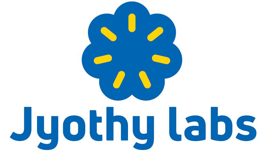 Jyothy Labs Q4FY21 Results
