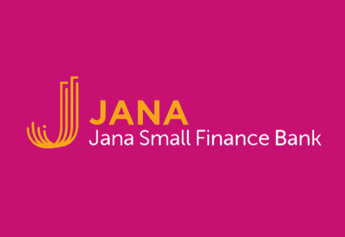 Jana Small Finance Bank becomes a banker to Co-operative banks