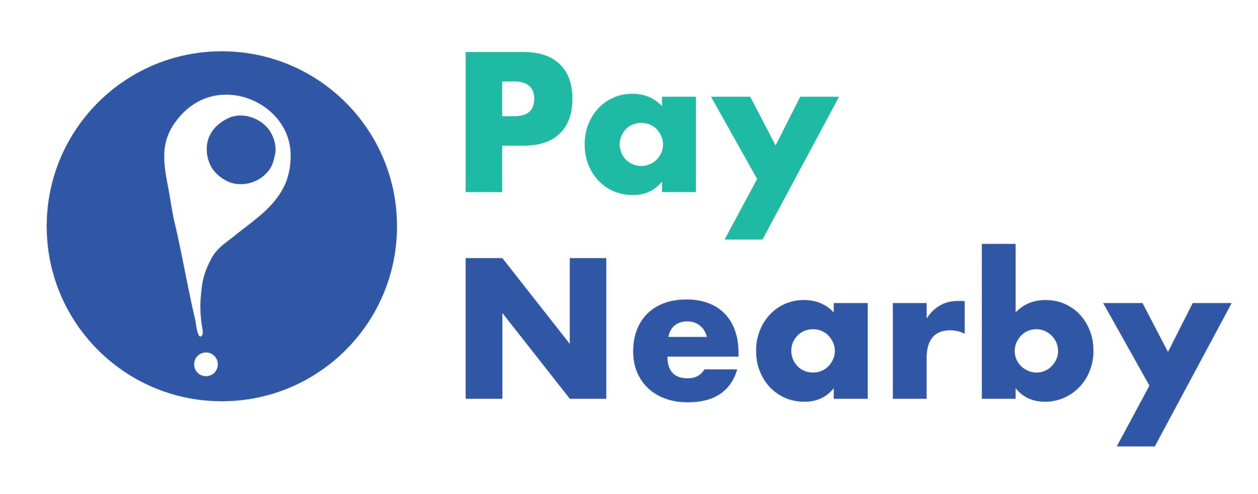 PayNearby ties up with Centrum Microcredit to facilitate Unsecured Business Loans to Retailers