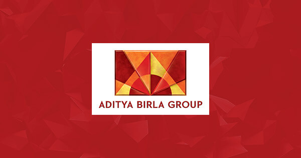 Aditya Birla Sun Life Multi-Cap Fund garners over Rs. 1900 crore 88000 plus applications