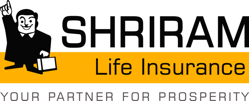 Shriram Life Insurance profit grows three times to 106 crores in FY 20-21