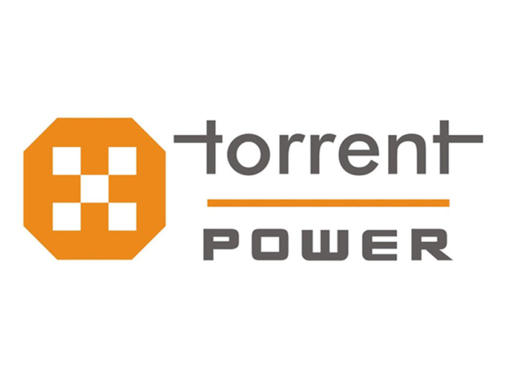 Torrent Power reports Q4 FY 2020-21 results