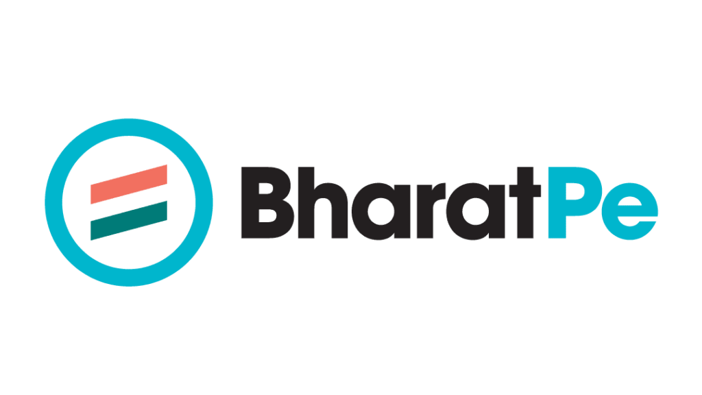 BharatPe raises Rs.50 crore debt from Northern Arc
