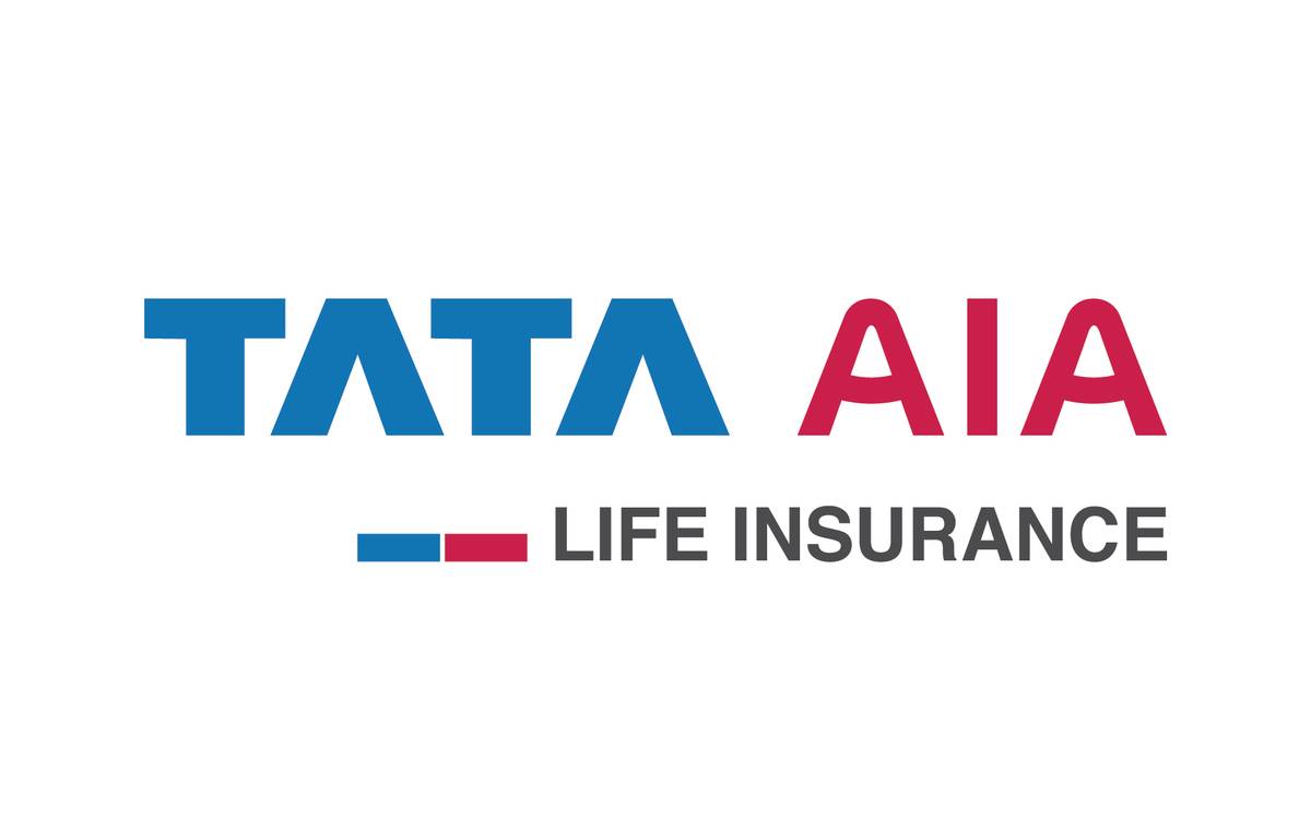 Tata AIA extends Covid insurance cover to over 41,000 advisors and their families