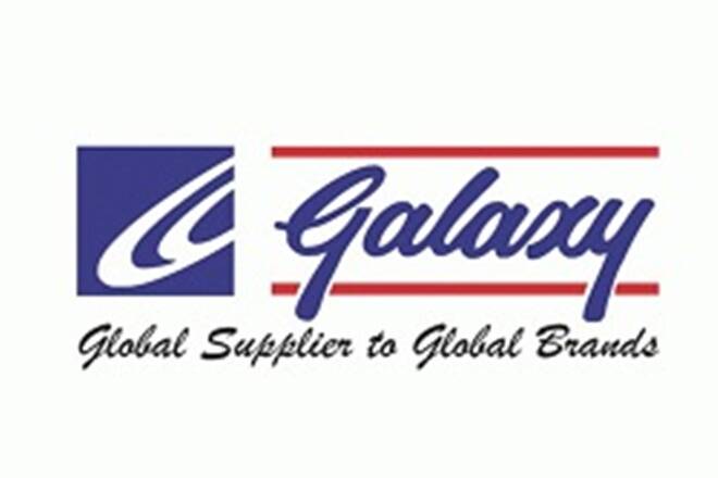 Galaxy Surfactants launches their new Homecare brand Galaxy Hearth