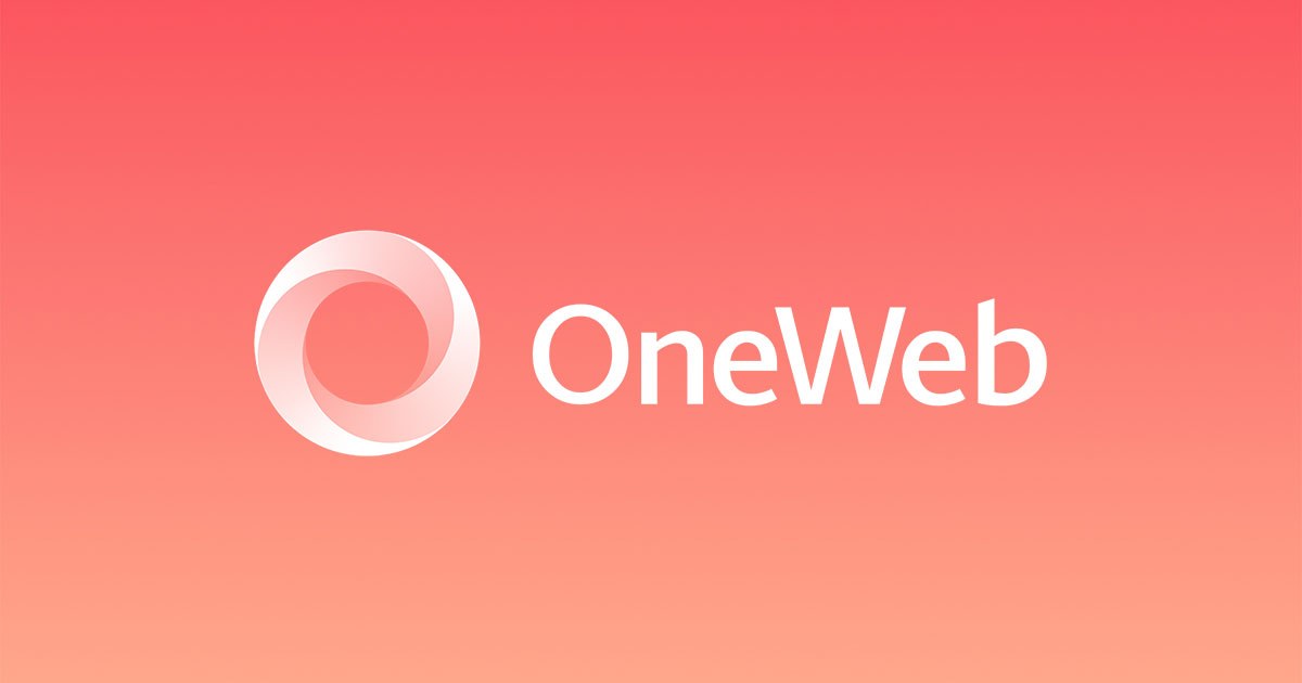 OneWeb and BT sign agreement to explore rural connectivity solutions in the UK and beyond