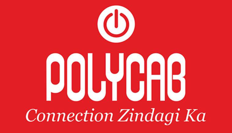 Polycab India launches pan-India vaccination drive for its employees and immediate family members