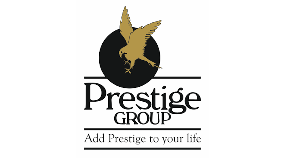 Under the aegis of Prestige Foundation, the construction major plans to vaccinate ~10,000 employees by June first week