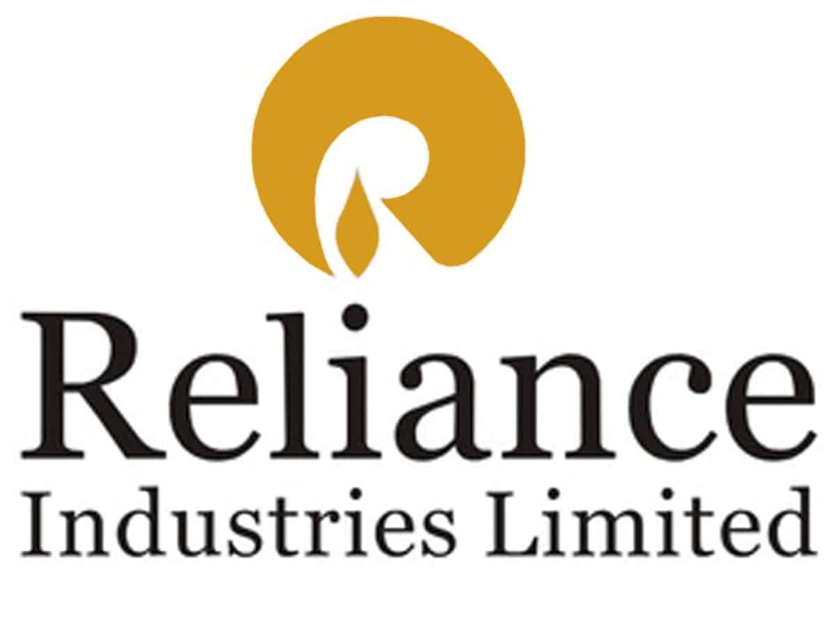 Corporate Adjustment for Reliance Industries Ltd. in Nifty indices