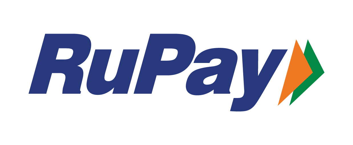 LIC launches RuPay Prepaid Gift Card ‘Shagun’ Powered by IDBI Bank