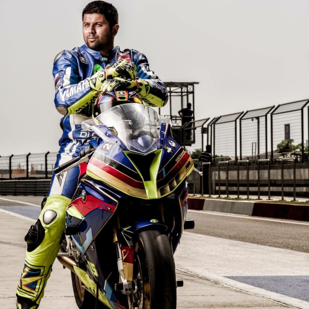 Pre-owned luxury car dealers Boys and Machines to expand presence to three new cities