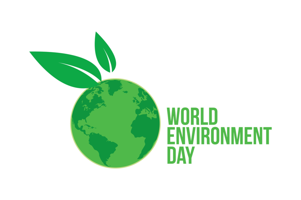 Kickstarting Decade of Ecosystem Restoration this World Environment Day