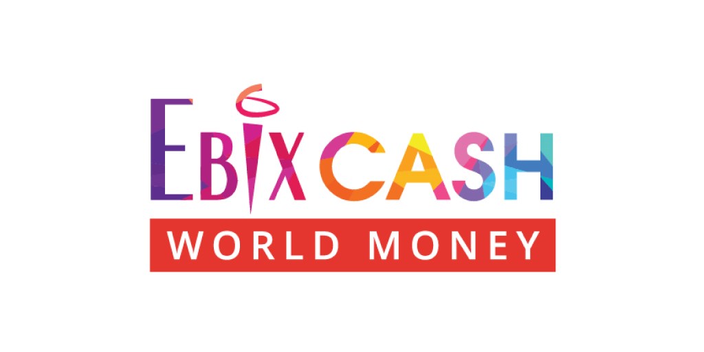 Ebixcash Announces Appointment Of Renowned Economist SP Kothari To Its Board Of Directors, As It Progresses Toward Its Prospective Ipo In India