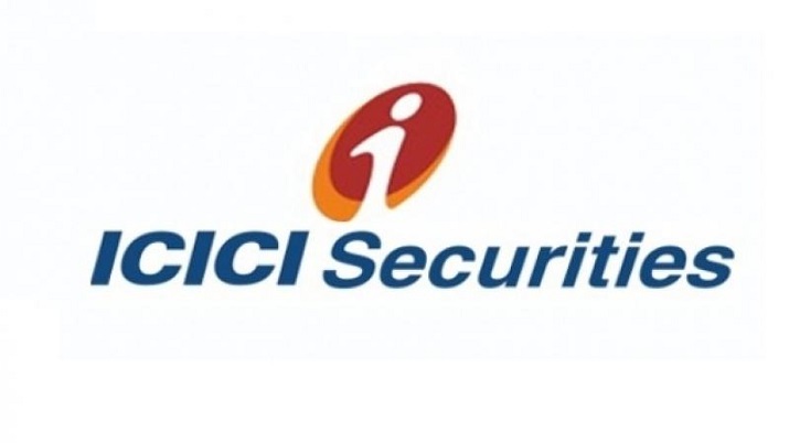 ICICI Securities appoints Mr. Nilotpal Gupta as Head of Data Science Unit