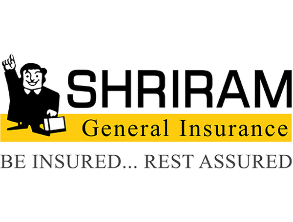 Shriram General Insurance appoints Mr. Viswas Srivastava as Chief Operating Officer and Mr. Ashish Goyal as Chief Marketing Officer
