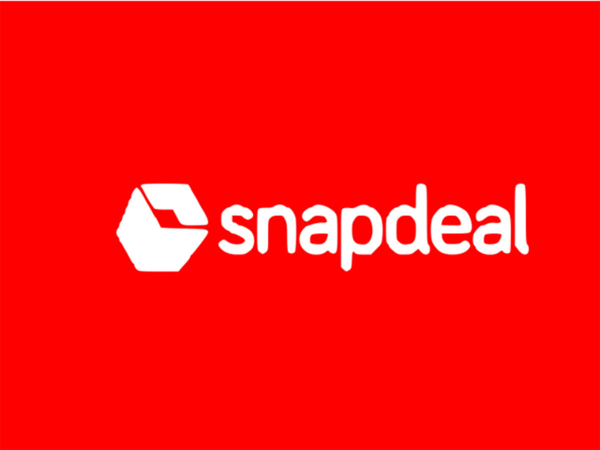 Snapdeal and Khan Academy join hands to support K-10 learning at home