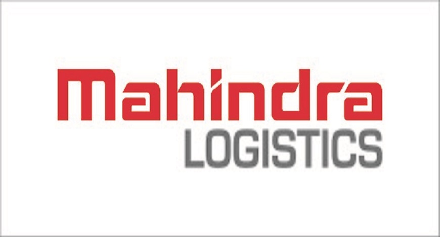 Mahindra Logistics orchestrates a nationwide campaign for collecting plastic waste