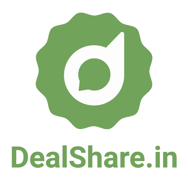 Dealshare raises $144 Million In fresh round of funding