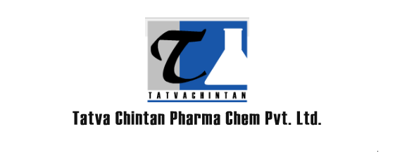 Tatva Chintan Pharma Chem Limited 