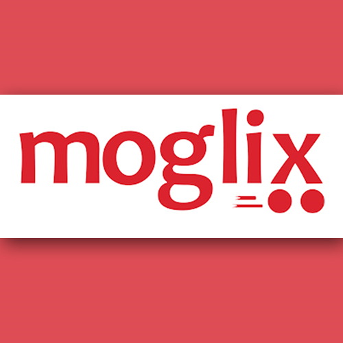 B2B Commerce Unicorn Moglix Acquires Vendaxo; A Marketplace for Used Machinery