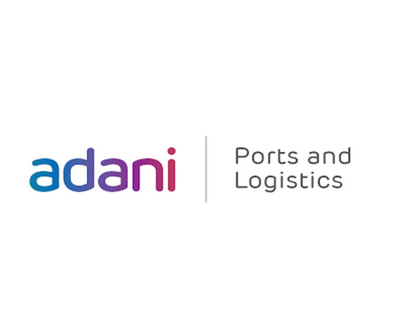 Adani Ports and Special Economic Zone (APSEZ) becomes India’s first infrastructure company to raise 20-year money from international markets