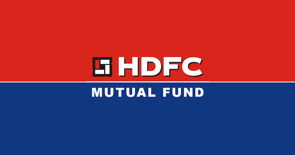 HDFC Mutual Fund Launches an Exclusive Financial Empowerment Initiative - #LaxmiForLaxmi this Women’s Day