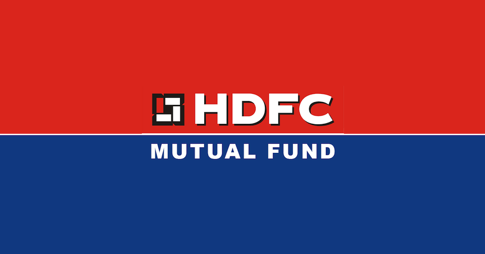 HDFC Mutual Fund launches HDFC NIFTY200 Momentum 30 Index Fund