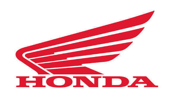 Honda 2Wheelers India registers 18% growth Closes August’21 with 430,683 unit sales