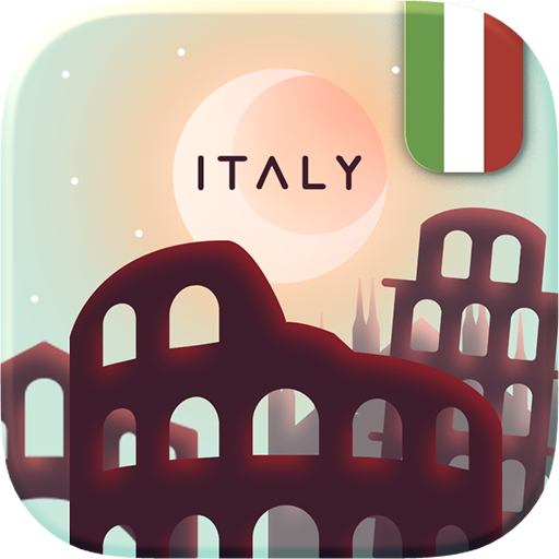 The Italian Ministry of Foreign Affairs publishes its first video game in India – ITALY: Land of Wonders