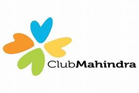 Mahindra Holidays & Resorts Q1 PAT rises 13% yoy to Rs30.3cr