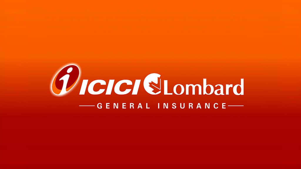 ICICI Lombard’s Health, Motor, MSME, Travel and Corporate segments to see a host of innovations that will revolutionize consumer experience