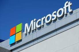 Microsoft AI Innovate empowers startups in India to accelerate with AI