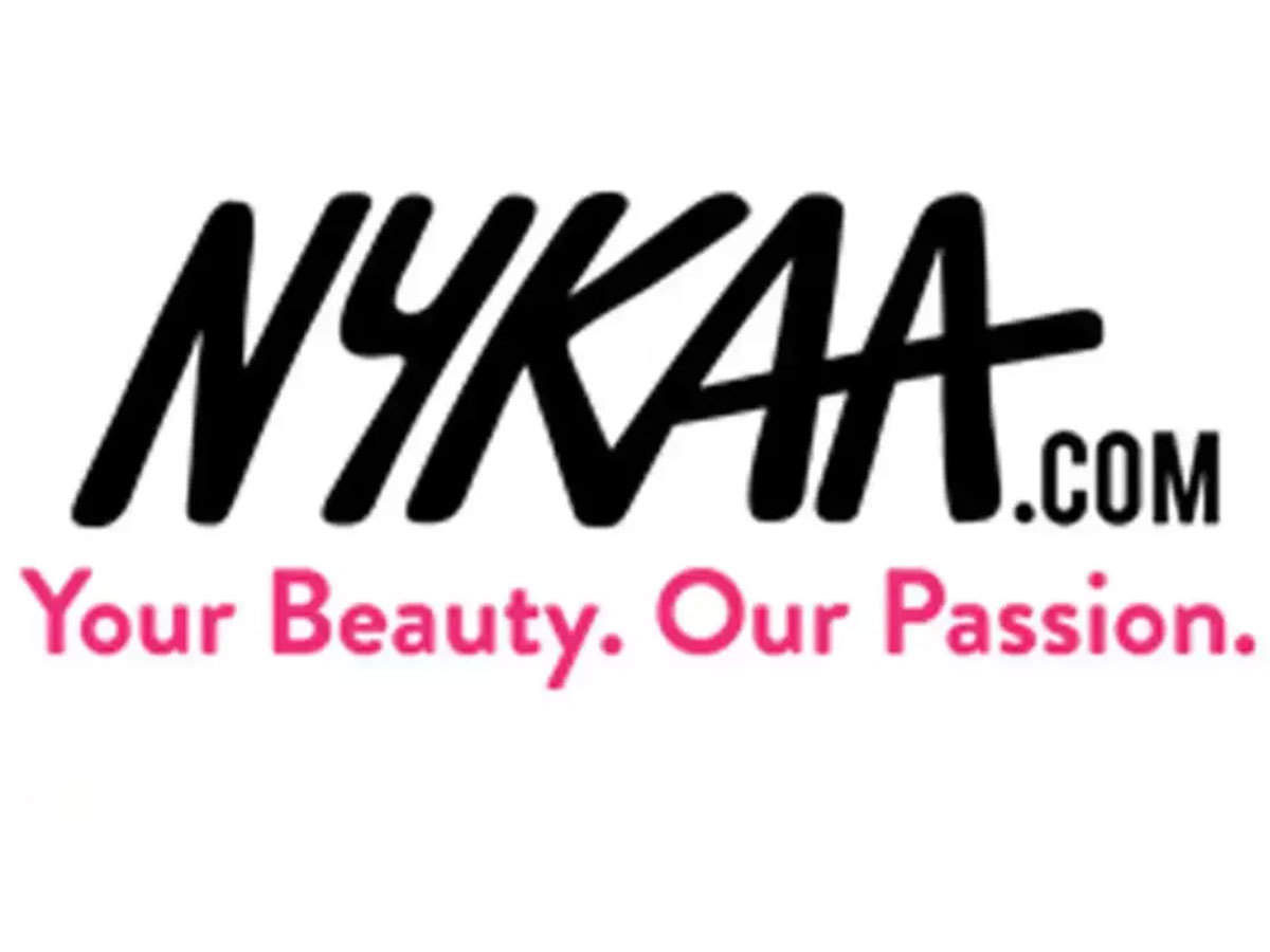 Nykaa launches The Global Store to offer International beauty skincare brands in India