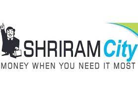 Shriram City Union Finance AUM Rose to INR 29,600 Cr, PAT higher 8.2% at INR 208 Cr in Q1FY22