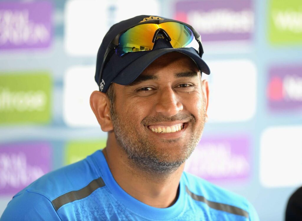 Mahendra Singh Dhoni invests in home interiors brand HomeLane and becomes its first brand ambassador

