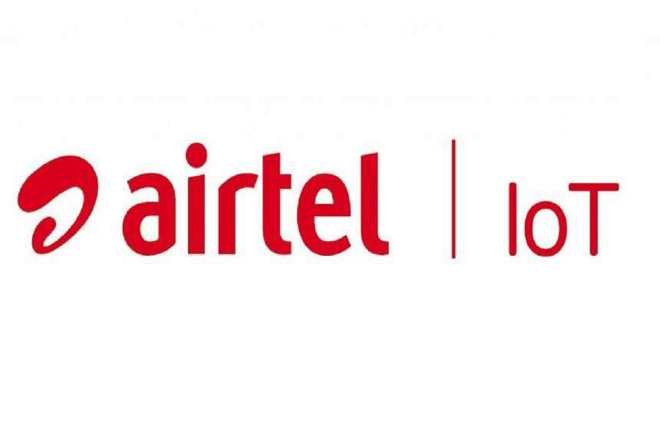 Airtel IoT is the market leader in India’s Enterprise Connectivity Segment