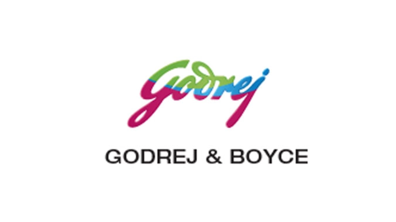 Godrej & Boyce Partners with DRDO to Manufacture Oxygen Generators