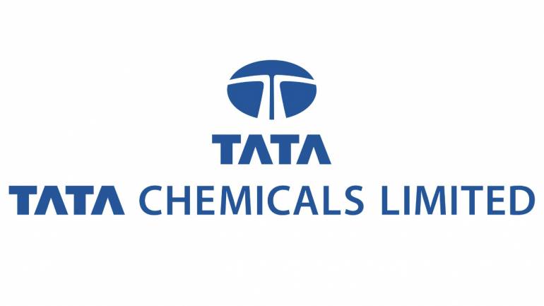 Tata Chemical’s Consolidated Income from Operations for the year FY2022 stood at Rs. 12,622 Cr up by 24%